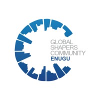 Enugu Global Shapers Community logo - Similar company to Dunia Education