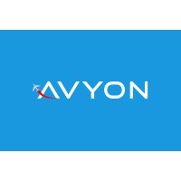 AVYON Pty Ltd logo - Similar company to Corvus Defence Pty Ltd
