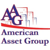 American Asset Group