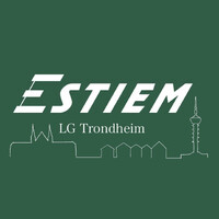 ESTIEM NTNU logo - Similar company to Iom Law