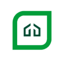 SOLEXCOM logo - Similar company to Zerodays