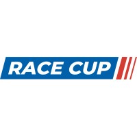 Race Cup logo - Similar company to Avanter Aliado Tecnológico