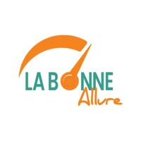 La Bonne Allure logo - Similar company to Proxymex