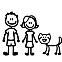 Family Car Group logo - Similar company to Gateway Gmc (Dallas, Tx)