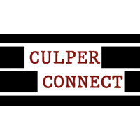 Culper Connect logo - Similar company to Astranav