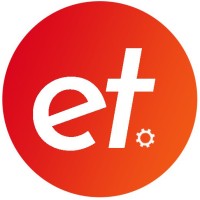 Engineering Times logo - Similar company to Mathrithms Technologies Pvt Ltd