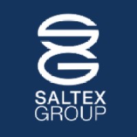 Saltex Group Security Solutions logo - Similar company to Globaris