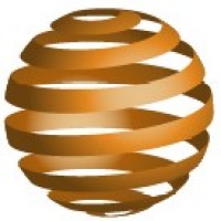 ANSTEE COIL TECHNOLOGY LIMITED logo - Similar company to Stb Engineering Ltd