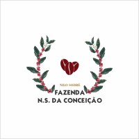 Fazenda N.S. da Conceição logo - Similar company to Fazenda Ipoa