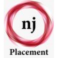 NJ Placement logo - Similar company to Cleekrs
