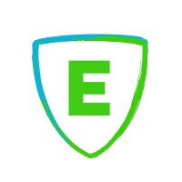 Enhanced Prep logo - Similar company to Learning Carte