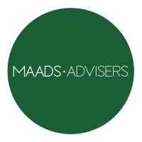MAADS Advisers logo - Similar company to Bohopo Group