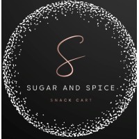 Sugar and Spice Cart logo - Similar company to Orchid Hotel And Catering Supplies