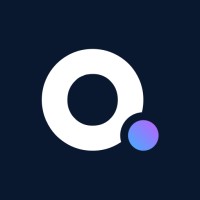 Grafeio logo - Similar company to Degas Group
