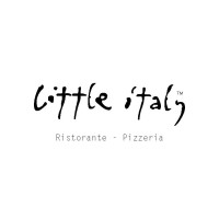 Little Italy Restaurants logo - Similar company to Love Without Borders