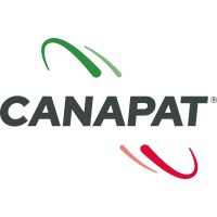 CANAPAT logo - Similar company to Canilec
