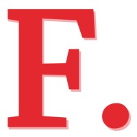 Formattik Technologies logo - Similar company to Cheers Wisdom