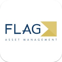 FLAG Asset logo - Similar company to Adde Partners