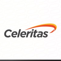 Celeritas_sv logo - Similar company to Intradeco