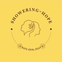 ShoweringHope logo - Similar company to Astitva Foundation