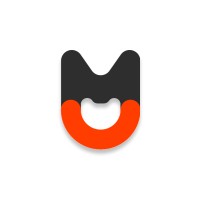 CodeMelding logo - Similar company to Code X Designs Pvt Ltd
