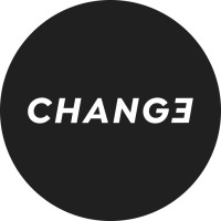 CHANGE - Life Enhanced logo - Similar company to Rcvri
