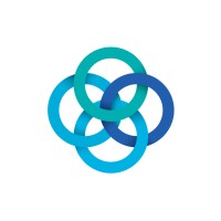 Alamo Heights Medical logo - Similar company to Talient Solutions