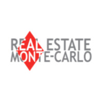Real Estate Monte Carlo logo - Similar company to Solamito Properties