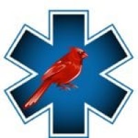 Cardinal Ambulance Services, Inc. logo - Similar company to Tactical Health, Llc