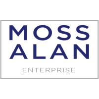 MOSS ALAN ENTERPISE logo - Similar company to Hoverboard-Pro