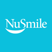 NuSmile logo - Similar company to Chemyx, Inc.