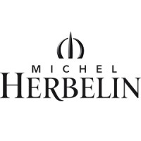 Michel Herbelin GmbH logo - Similar company to Herbelin