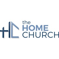 The Home Church