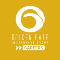 Golden Gate Restaurant Group Careers logo - Similar company to Opera Garden Restaurant