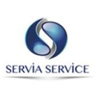 SERVIA SERVICE logo - Similar company to Infoconseil Sas
