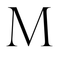 Muse Therapy logo - Similar company to Root + Bloom