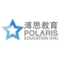 Polaris Education Centre logo - Similar company to Beacon Energy Services