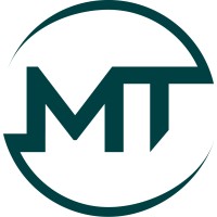 Mattiace Tetro LLC logo - Similar company to Travis Law Pllc