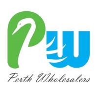 Perth Wholesalers Pty Ltd