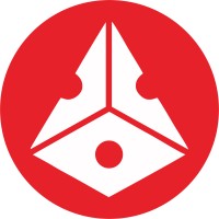 Sekolah Tinggi Ilmu Komputer Poltek Cirebon logo - Similar company to Ipb Invada