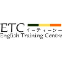 Etc