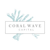 Coral Wave Capital logo - Similar company to Gilini Group