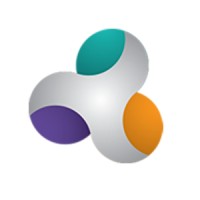 Hitegro logo - Similar company to Zs Robotics
