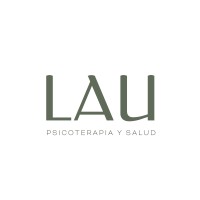 Centro Lau: Psicoterapia y Salud logo - Similar company to Praxis Psicología Integral