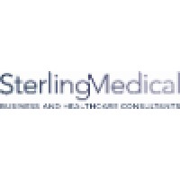 Sterling Medical Corporation