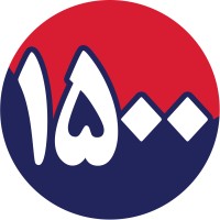 zarifbar | ظریف بار logo - Similar company to Afagh Energy Pars Co.