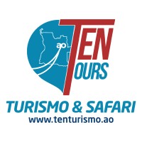 Ten Tours & Safari