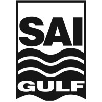 SAI Gulf logo - Similar company to Dfx Environmental