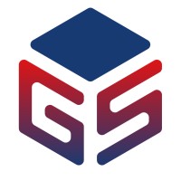 Globisoft logo - Similar company to Finiex