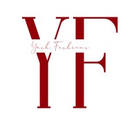 yashfashions logo - Similar company to Digibind Media